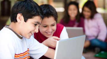 免费电话轰炸机