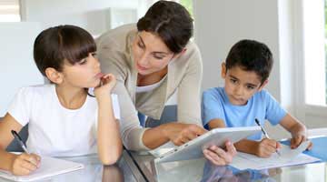 免费网络电话在线使用