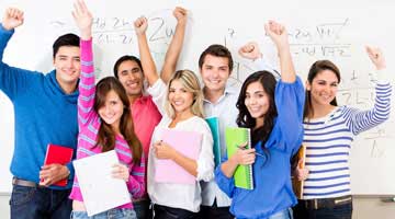 无限轰炸手机软件短信下载