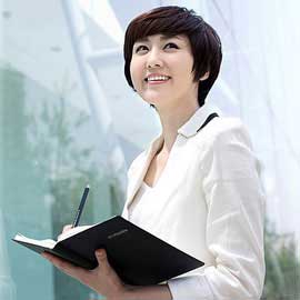 无限轰炸手机软件短信下载